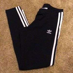 adidas Originals Leggings